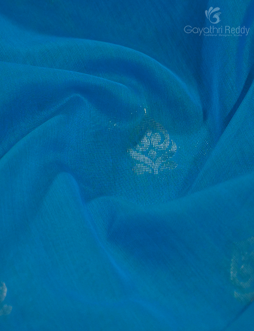 PURE KANCHI SICO-KIS1020