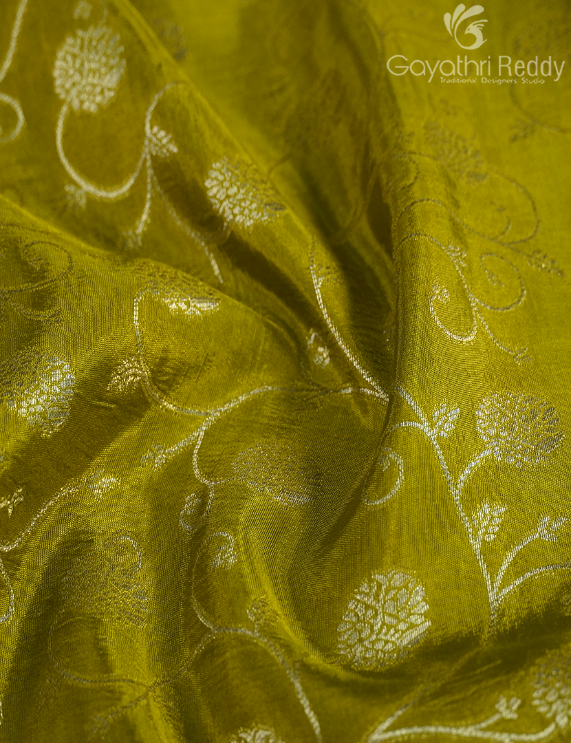DOLA SILK -PDS1070