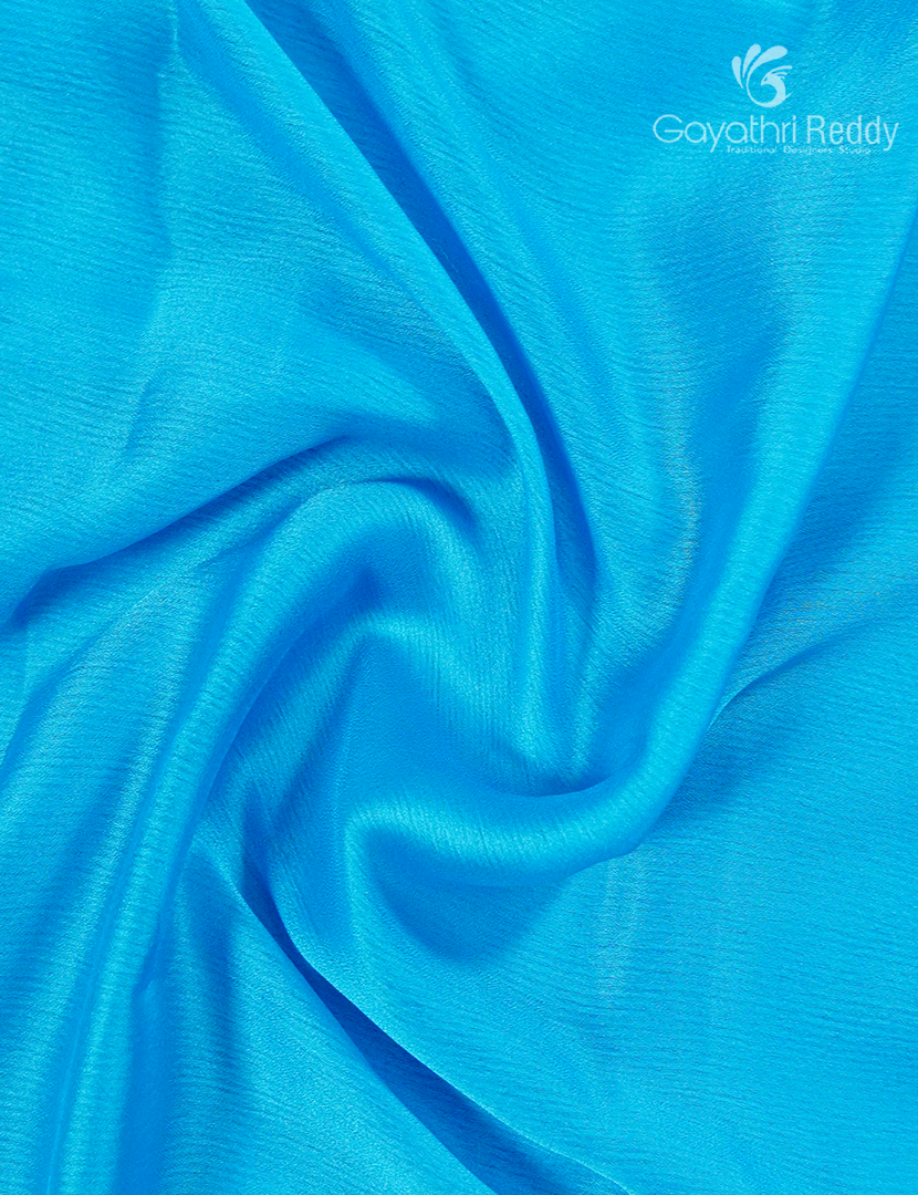 FANCY SAREES -FO1055