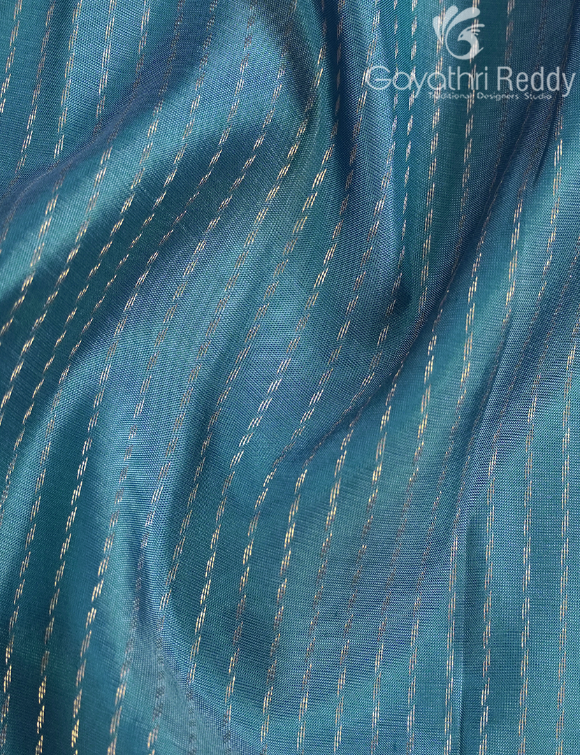 LIGHT WEIGHT KANCHI PATTU-KP8463