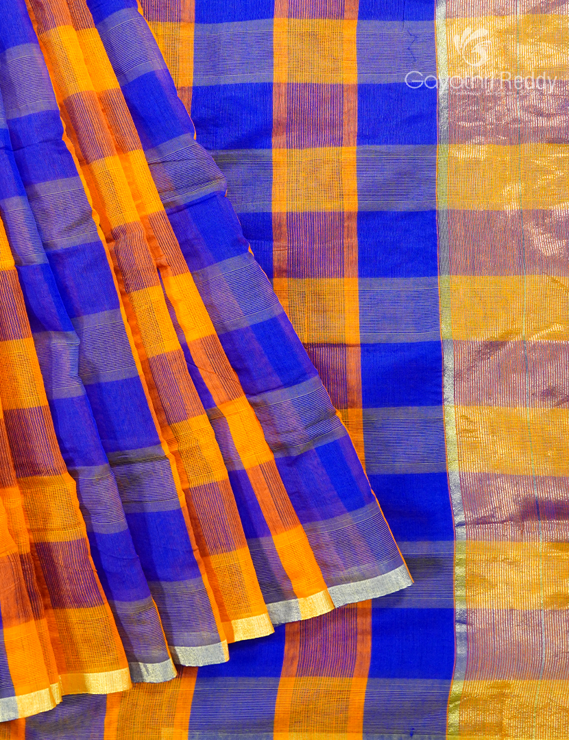 FANCY SAREES -FO1056