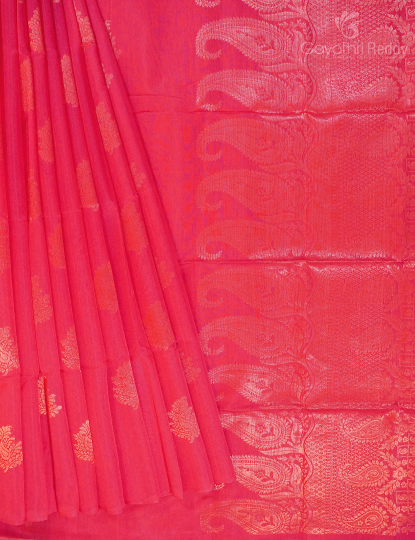 PURE KANCHI SICO-KIS1023