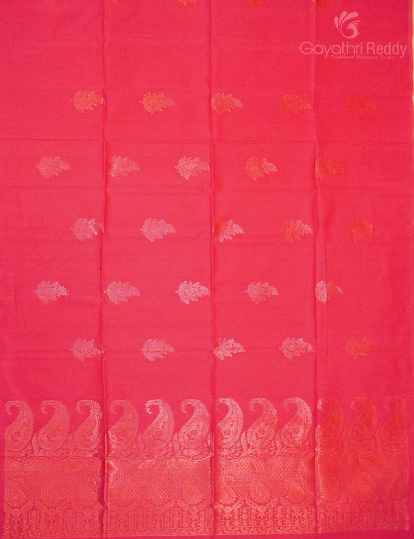 PURE KANCHI SICO-KIS1023