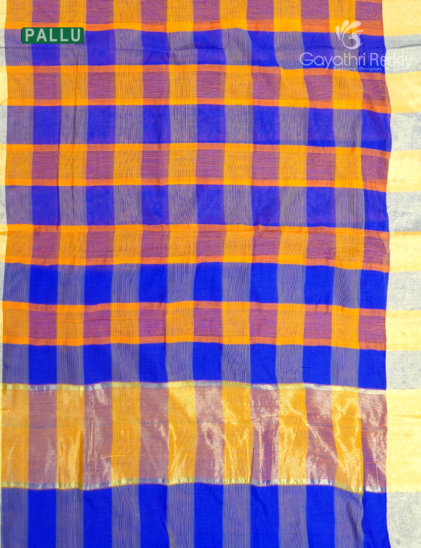 FANCY SAREES -FO1056