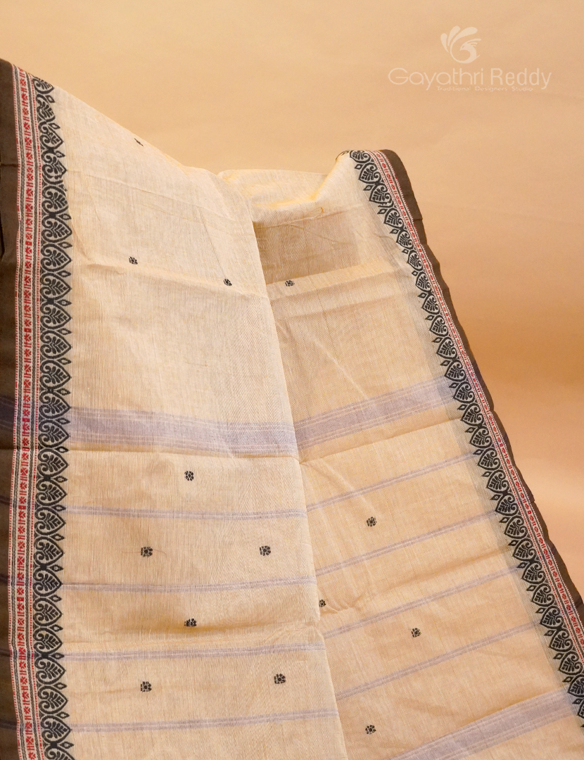 PURE KANCHI COTTON-KC2184