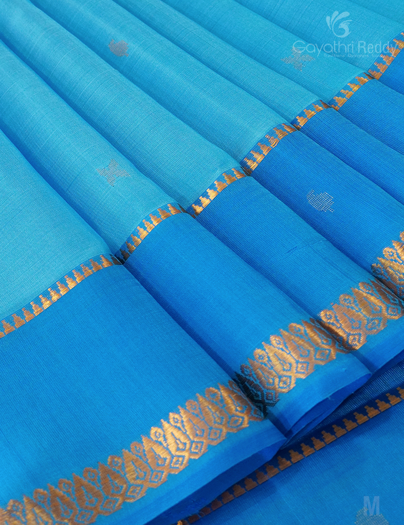 PURE UPPADA PATTU-USS1907