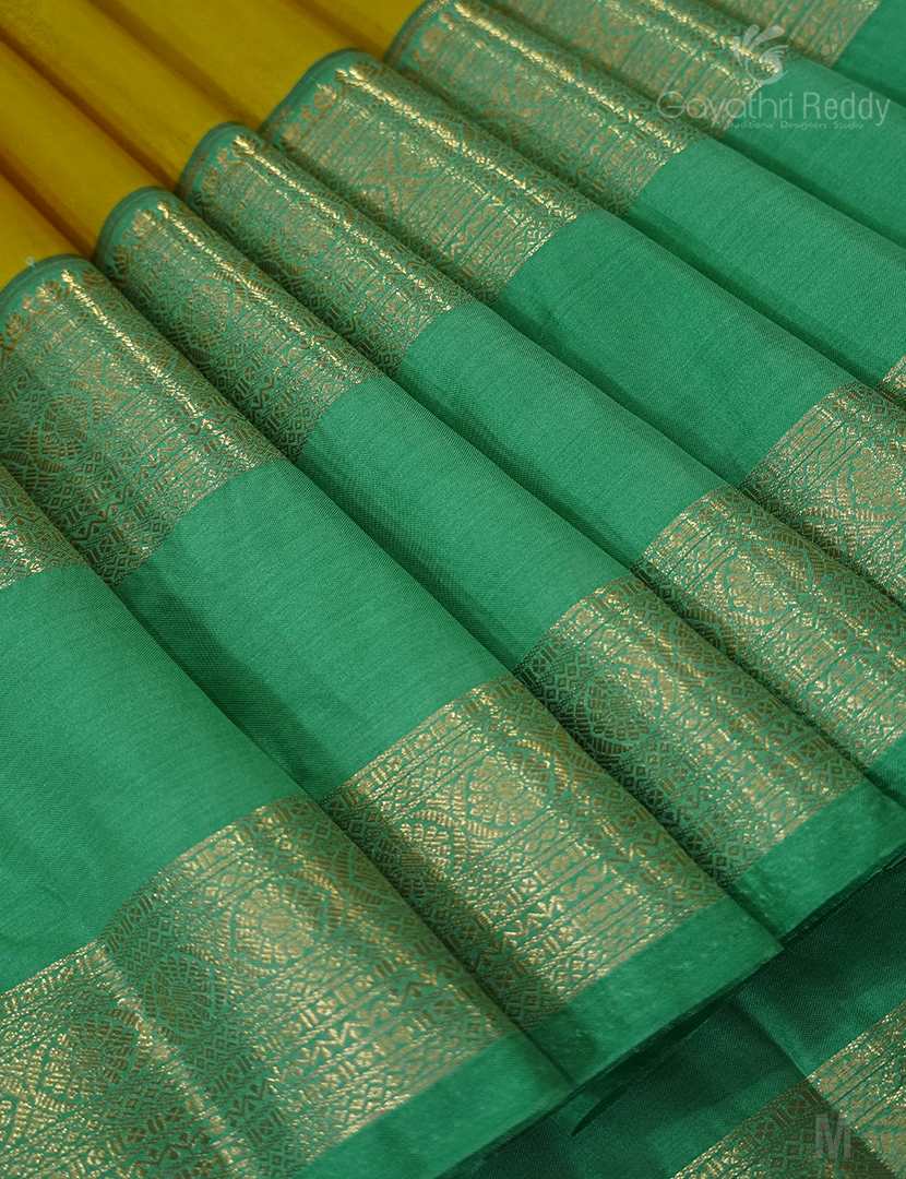 SEMI KANCHI PATTU-SP1792