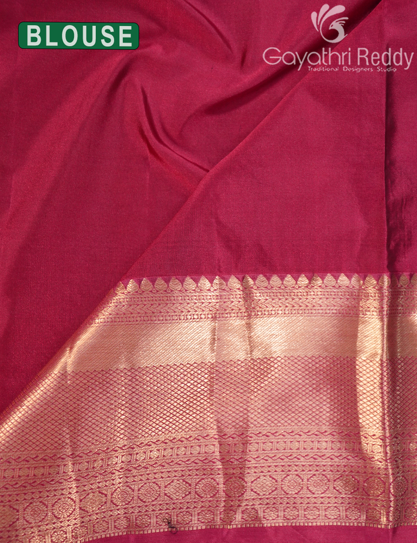 KANCHI PATTU-KP8512
