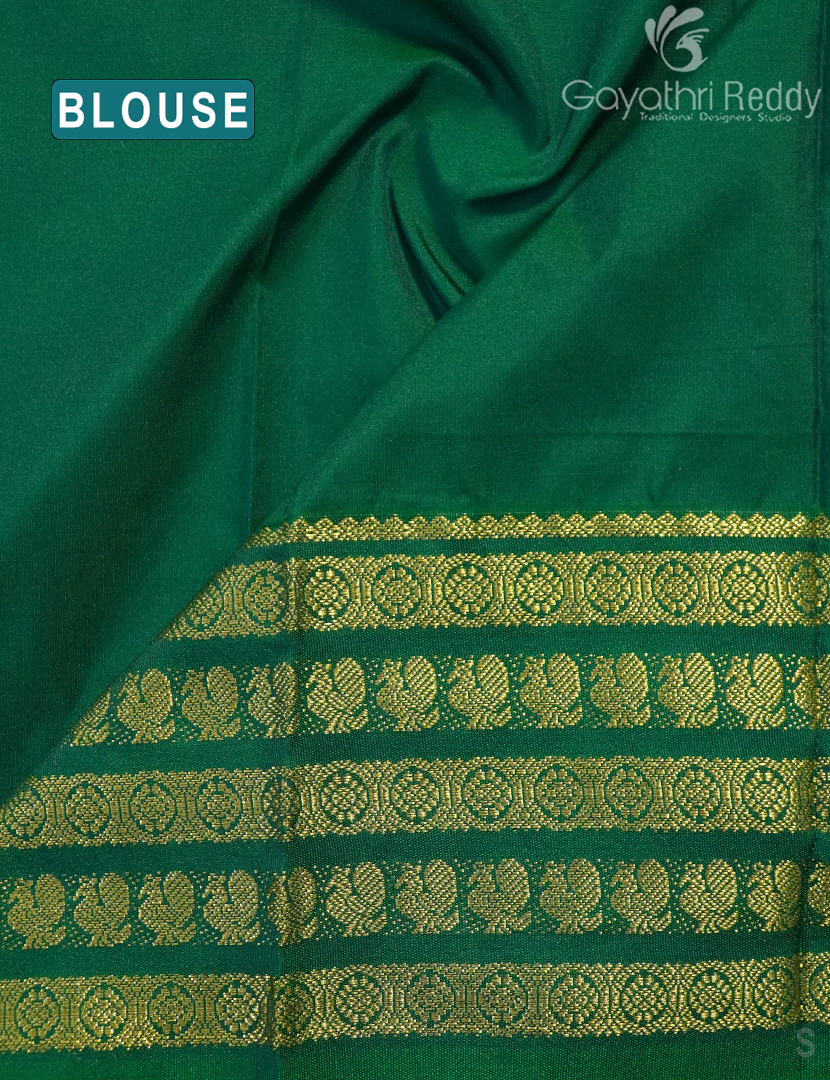 KANCHI SILK COTTON-KSC41