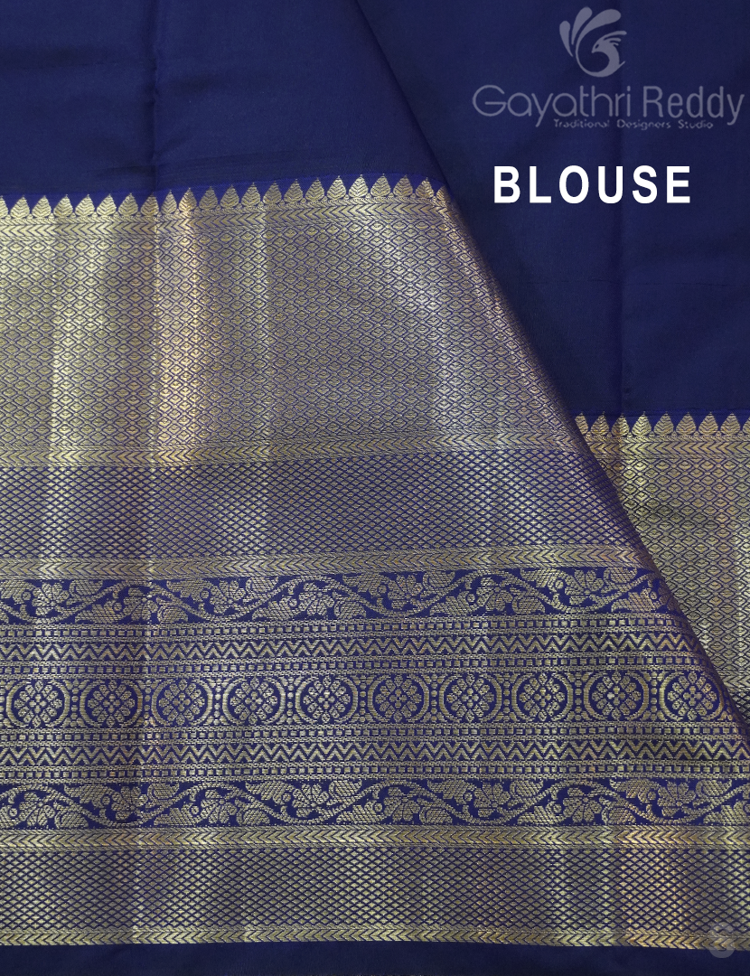 SEMI KANCHI PATTU-SP1936