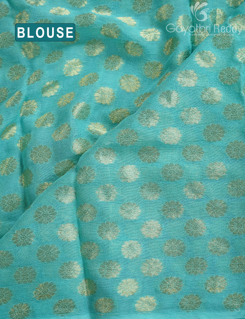 CHINON CHIFFON-PCF229