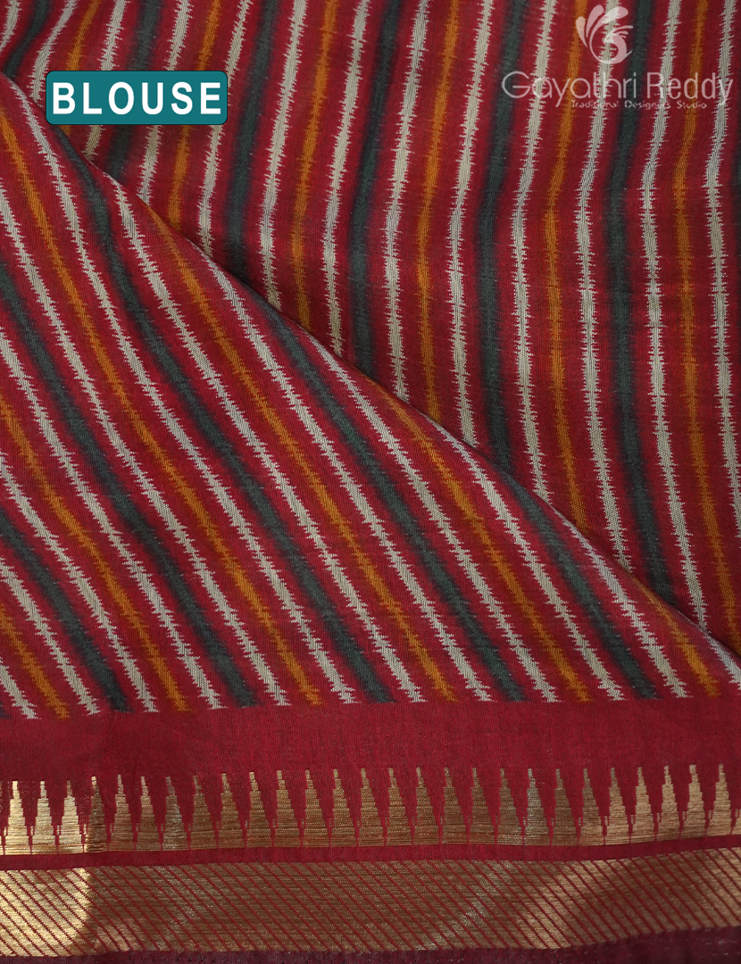 VIDARBHA SICO-PVS359