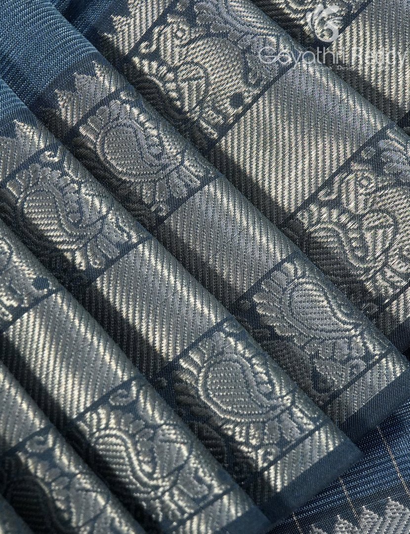 MANGALAGIRI PATTU-MGP1157