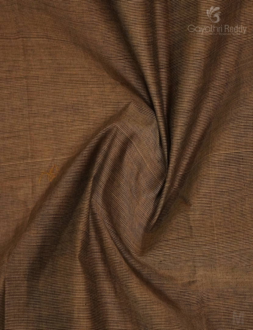 PURE KANCHI COTTON-KC2557