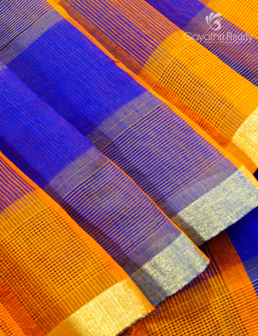 FANCY SAREES -FO1056