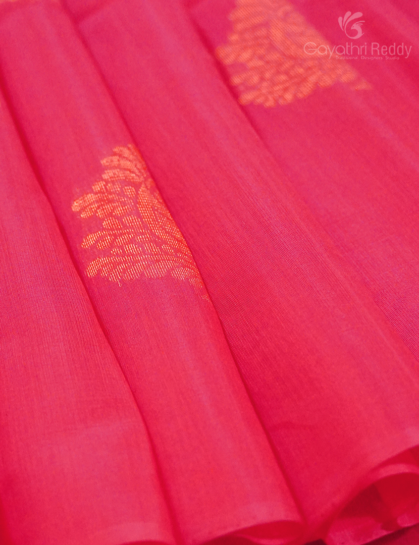 PURE KANCHI SICO-KIS1023