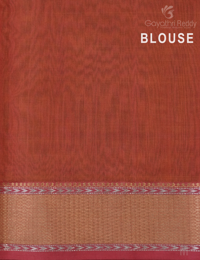 PURE CHANDERI SILK-CPS788