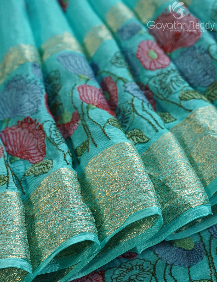 CHINON CHIFFON-PCF229
