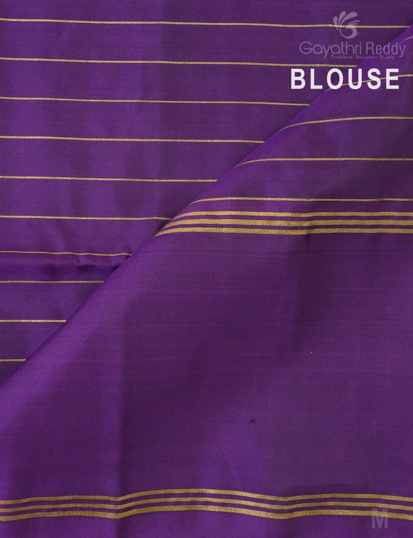 PURE KANCHI PATTU-KP7804