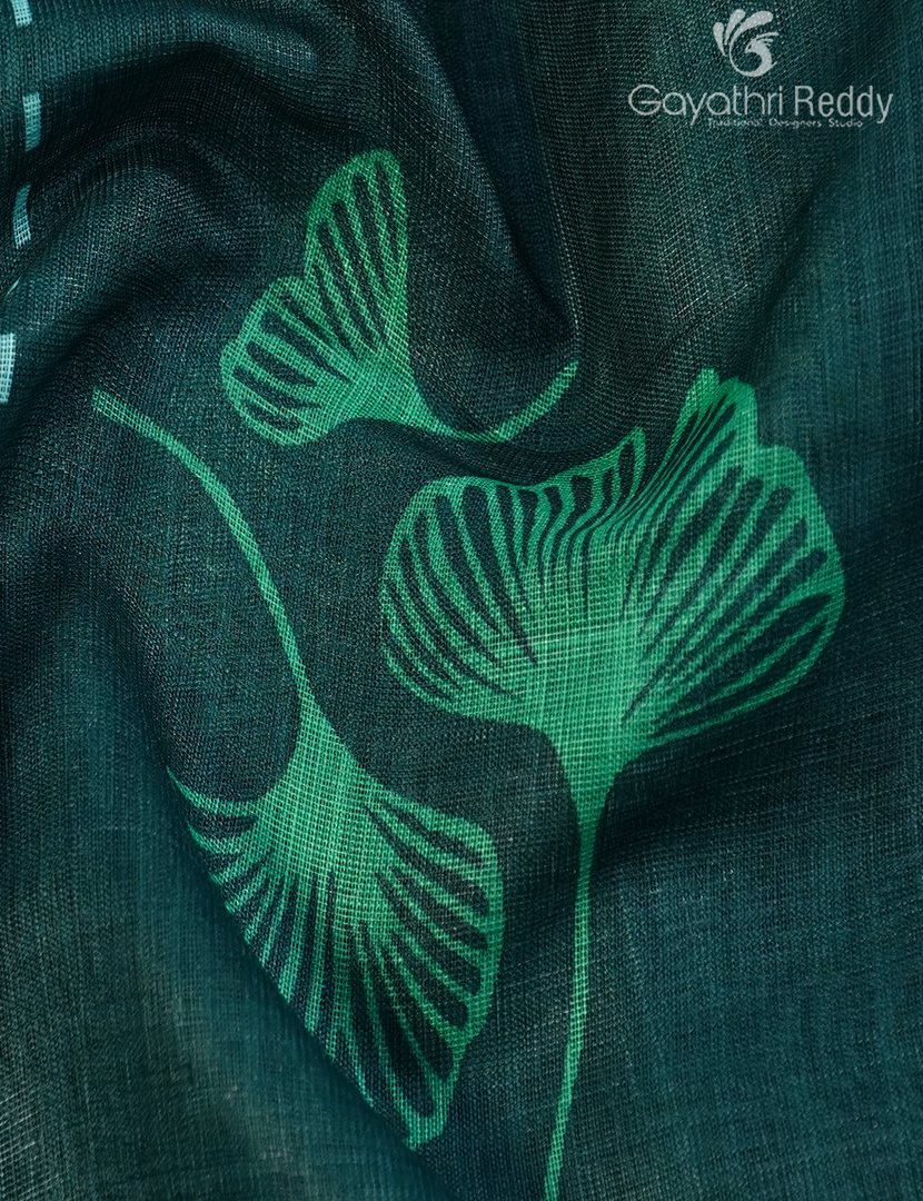 LINEN COTTON-L1389
