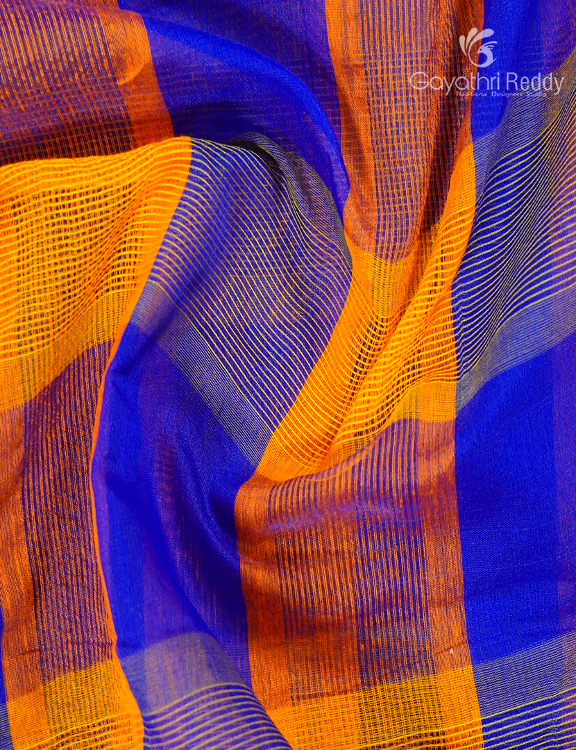 FANCY SAREES -FO1056