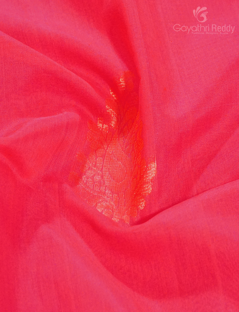 PURE KANCHI SICO-KIS1023