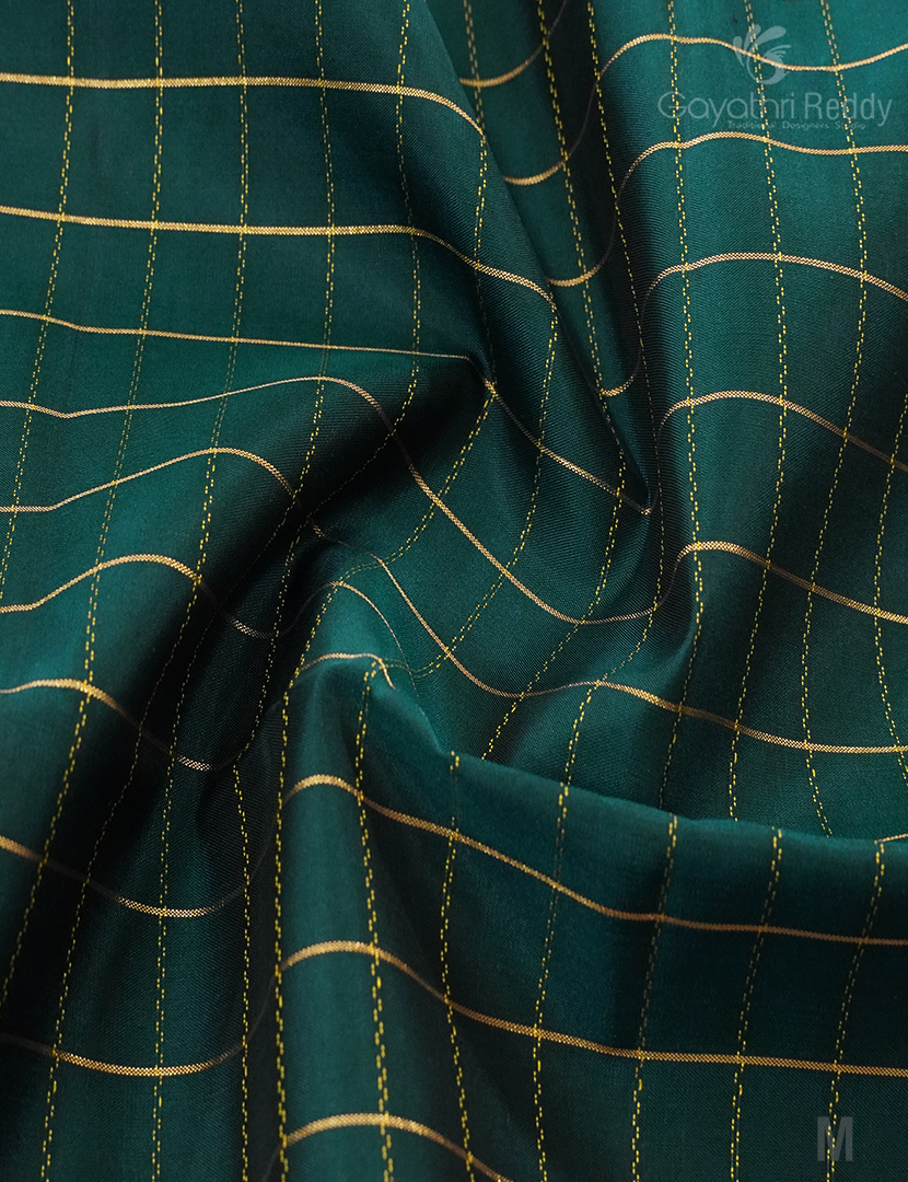 PURE KANCHI PATTU-KP7804