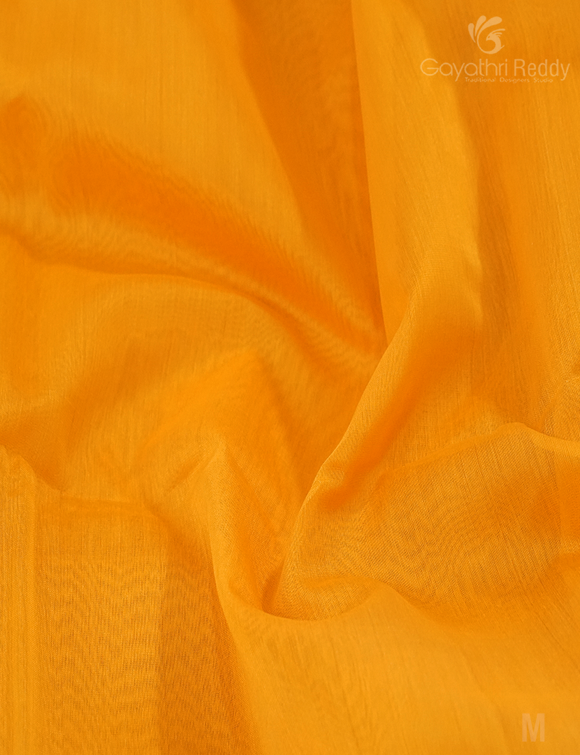 PURE CHANDERI SILK-CPS788