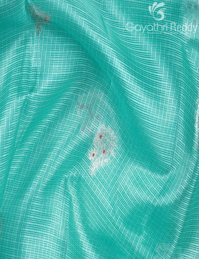 PURE SILK KOTA-PSK397