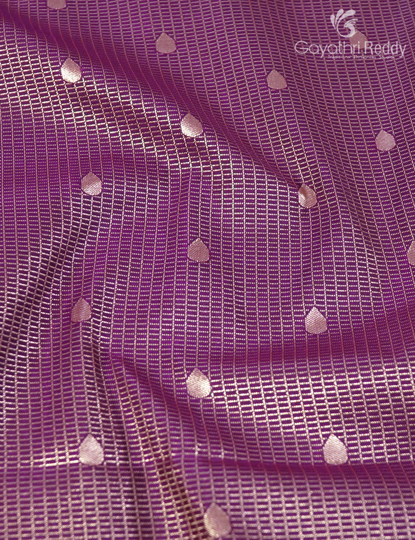 ART SILK SAREE-AS207