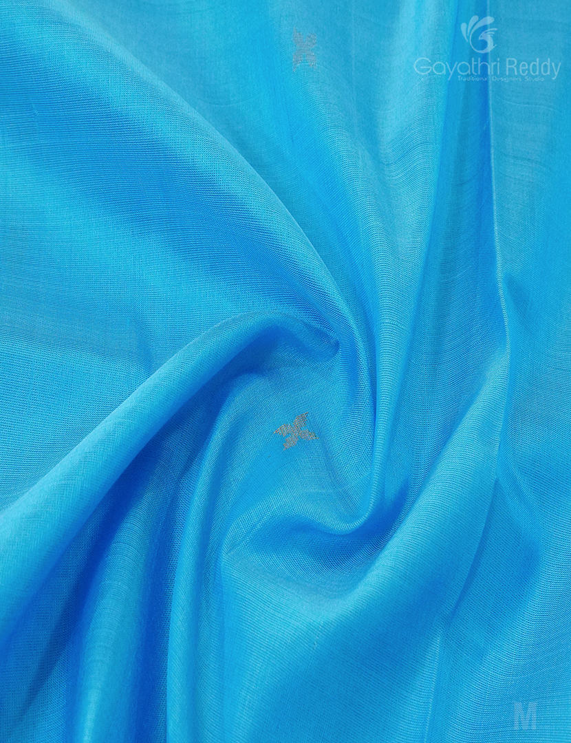 PURE UPPADA PATTU-USS1907