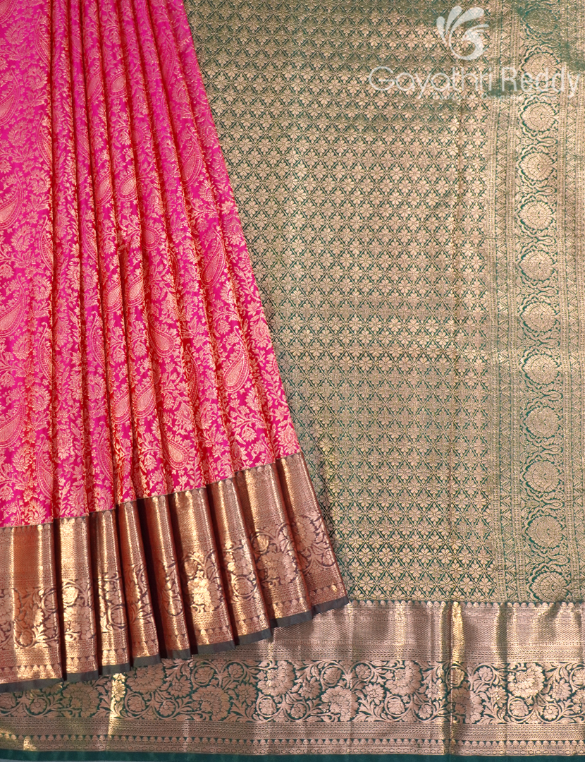 KANCHI PATTU-KP8513