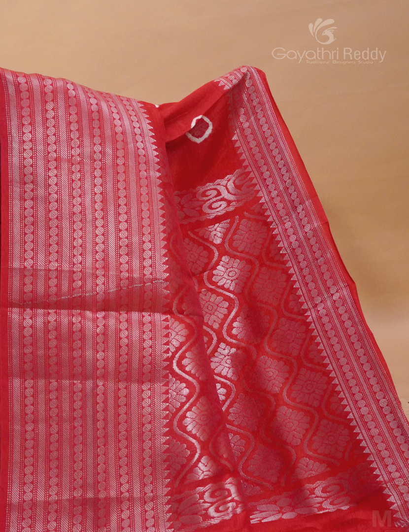 PURE MANGALGIRI PATTU-MGP587