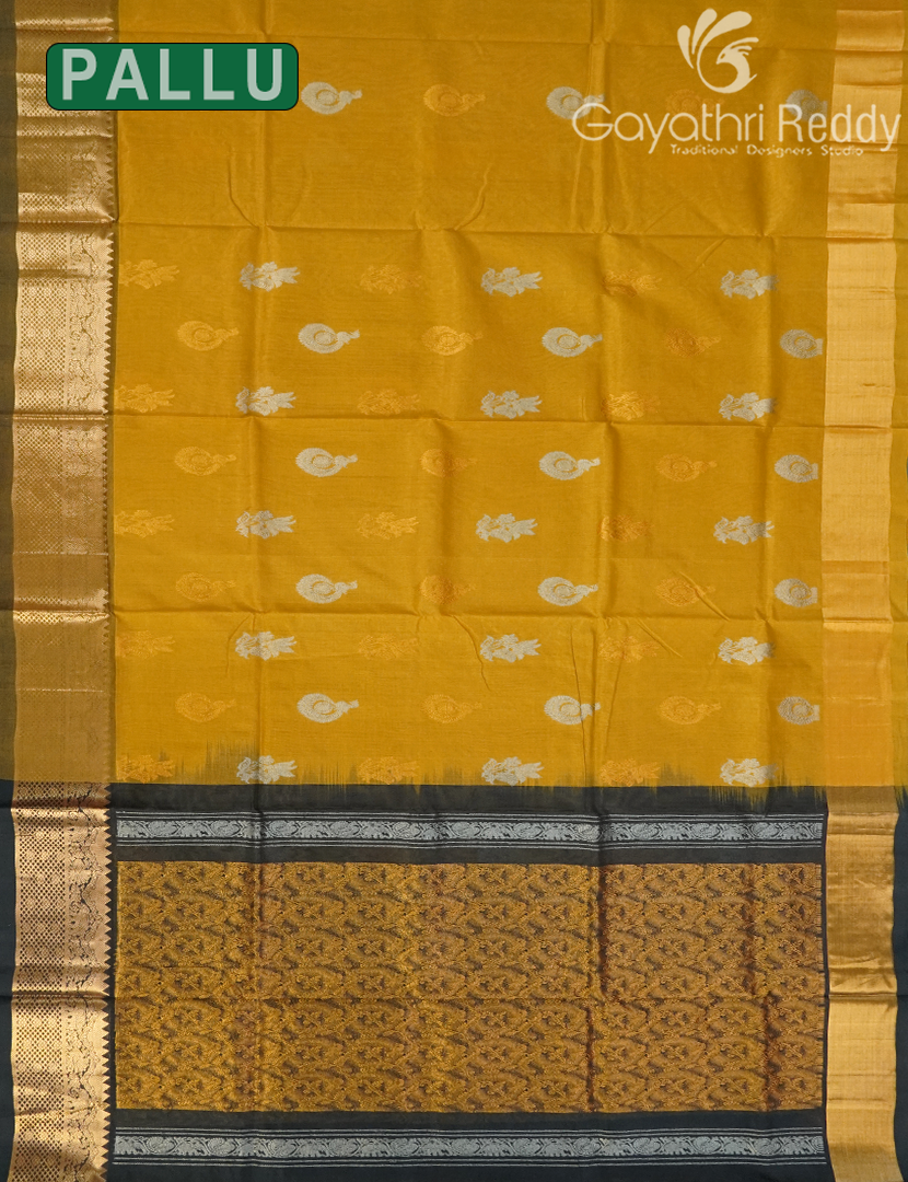 UPPADA SICO-USS2226