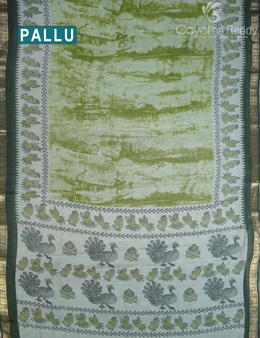 VIDHARBHA SICO-PVS360