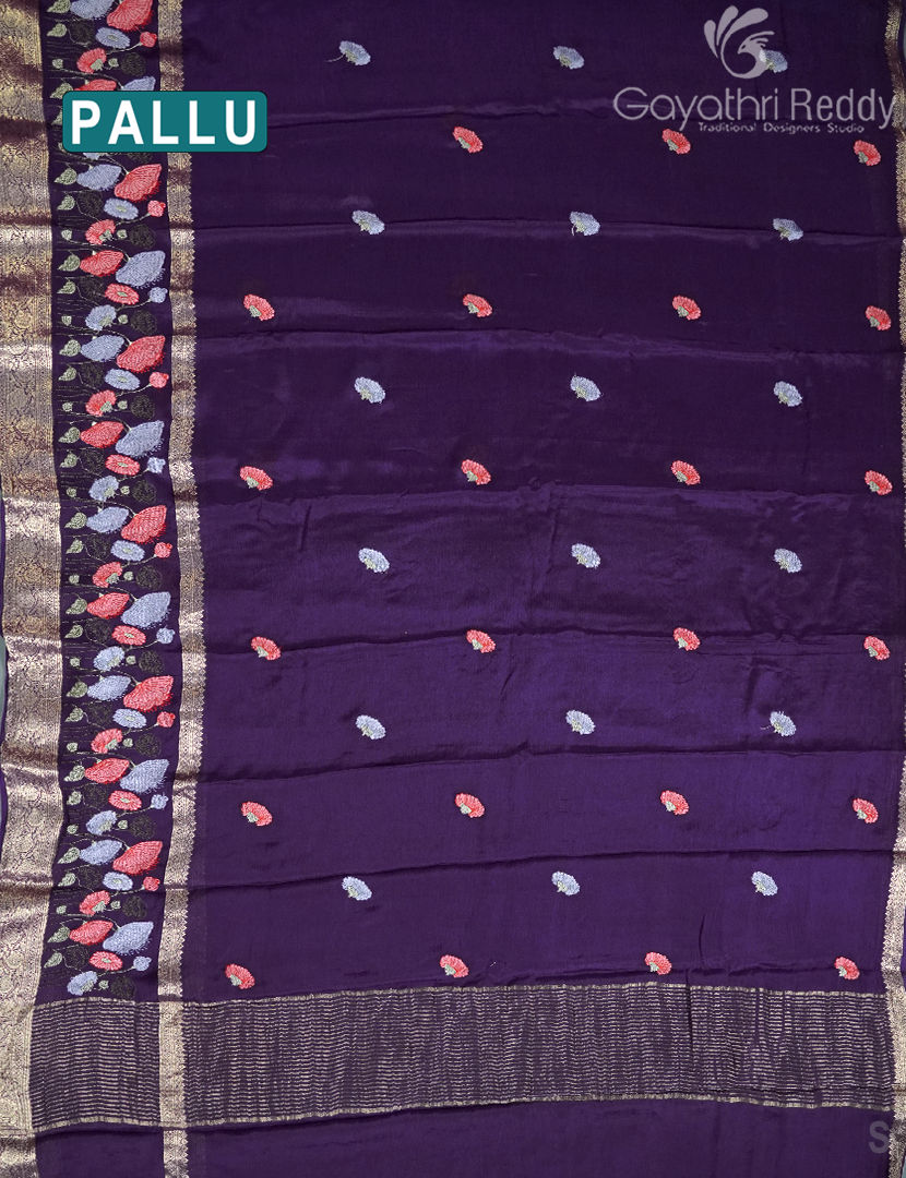 CHINON CHIFFON-PCF230