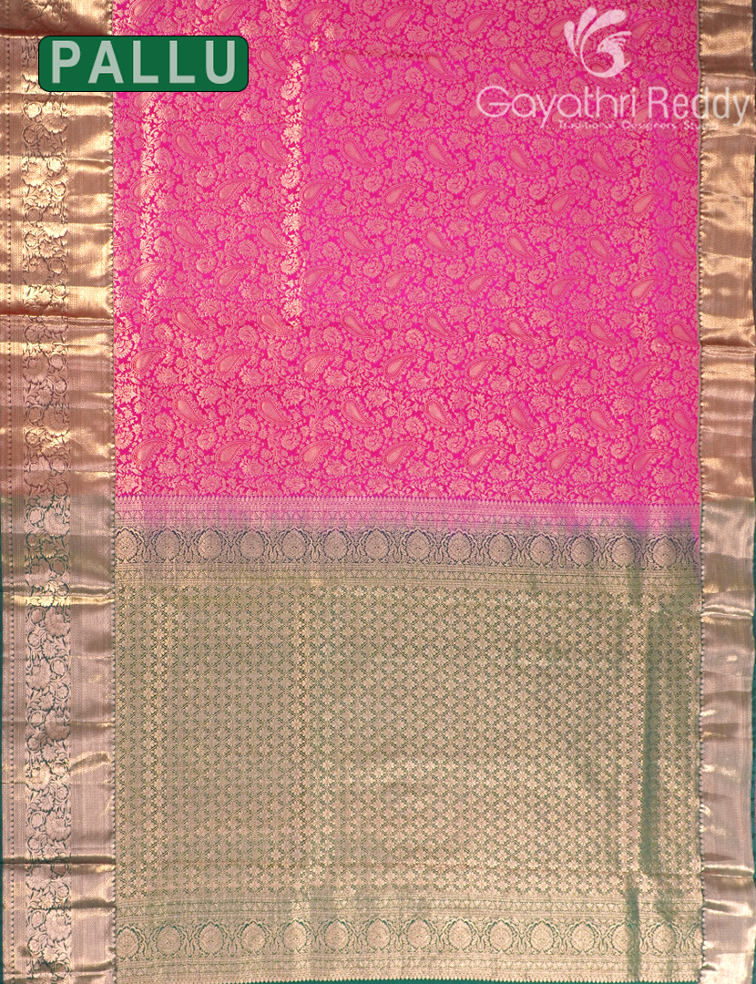 KANCHI PATTU-KP8513