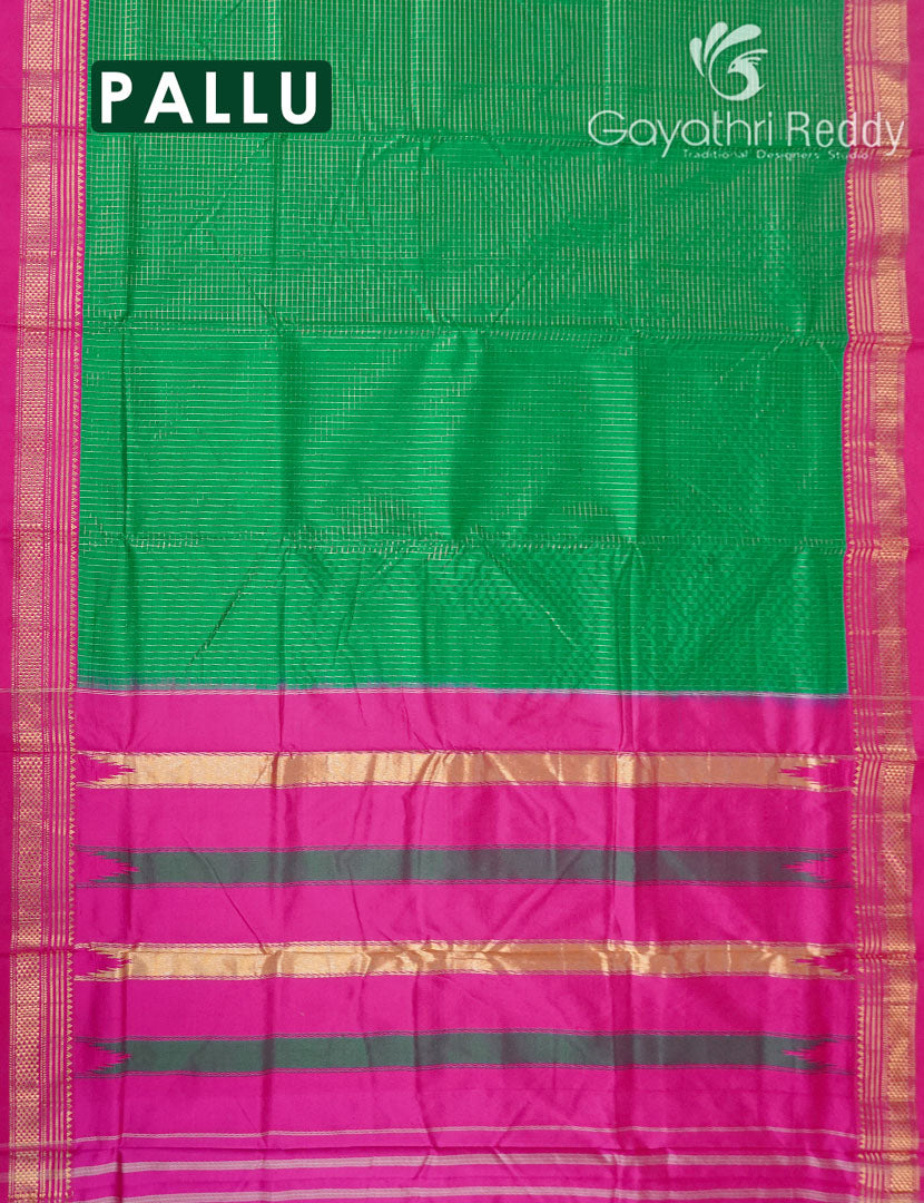 PURE NARAYANPET PATTU-NP683