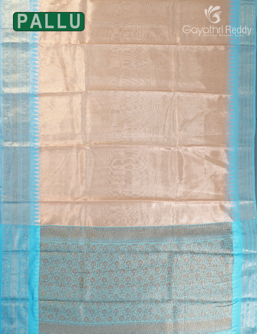 TISSUE FANCY-TF170