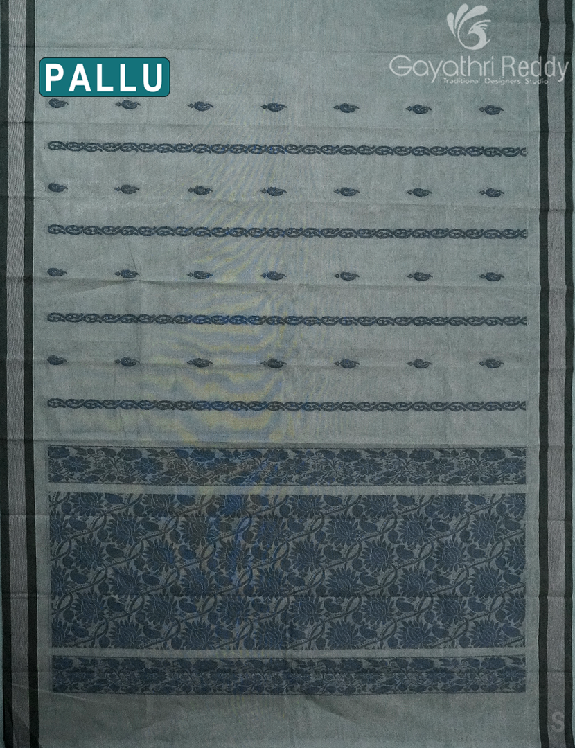 PURE KANCHI COTTON-KC3036