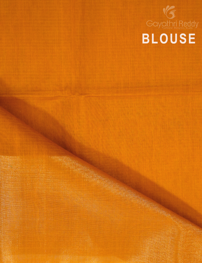 PURE KANCHI SICO-KIS1024