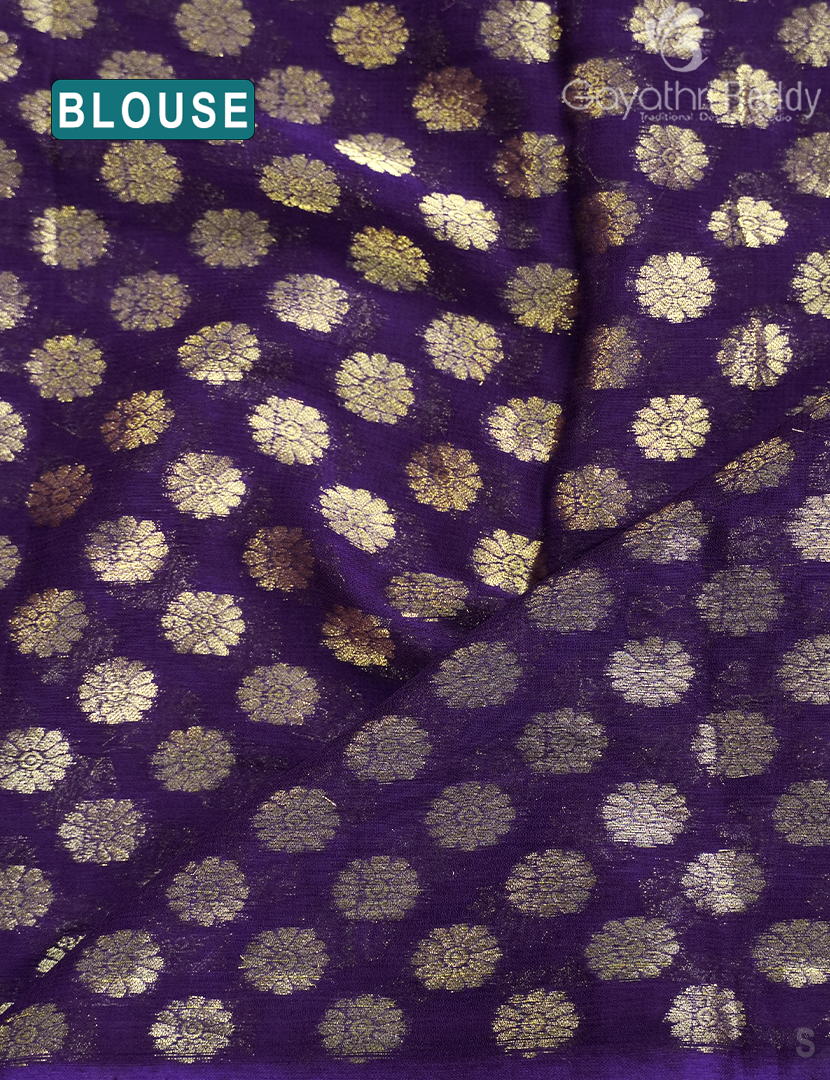 CHINON CHIFFON-PCF230