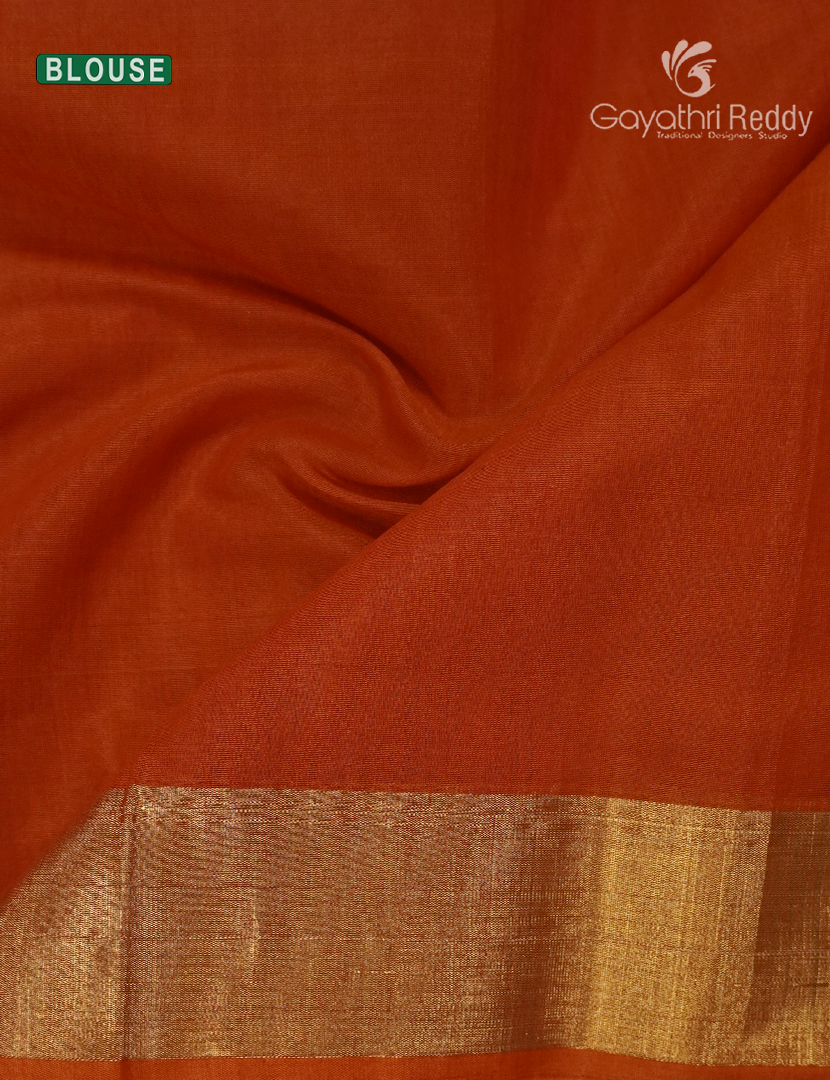 Kanchipuram Sico Saree-KIS1230