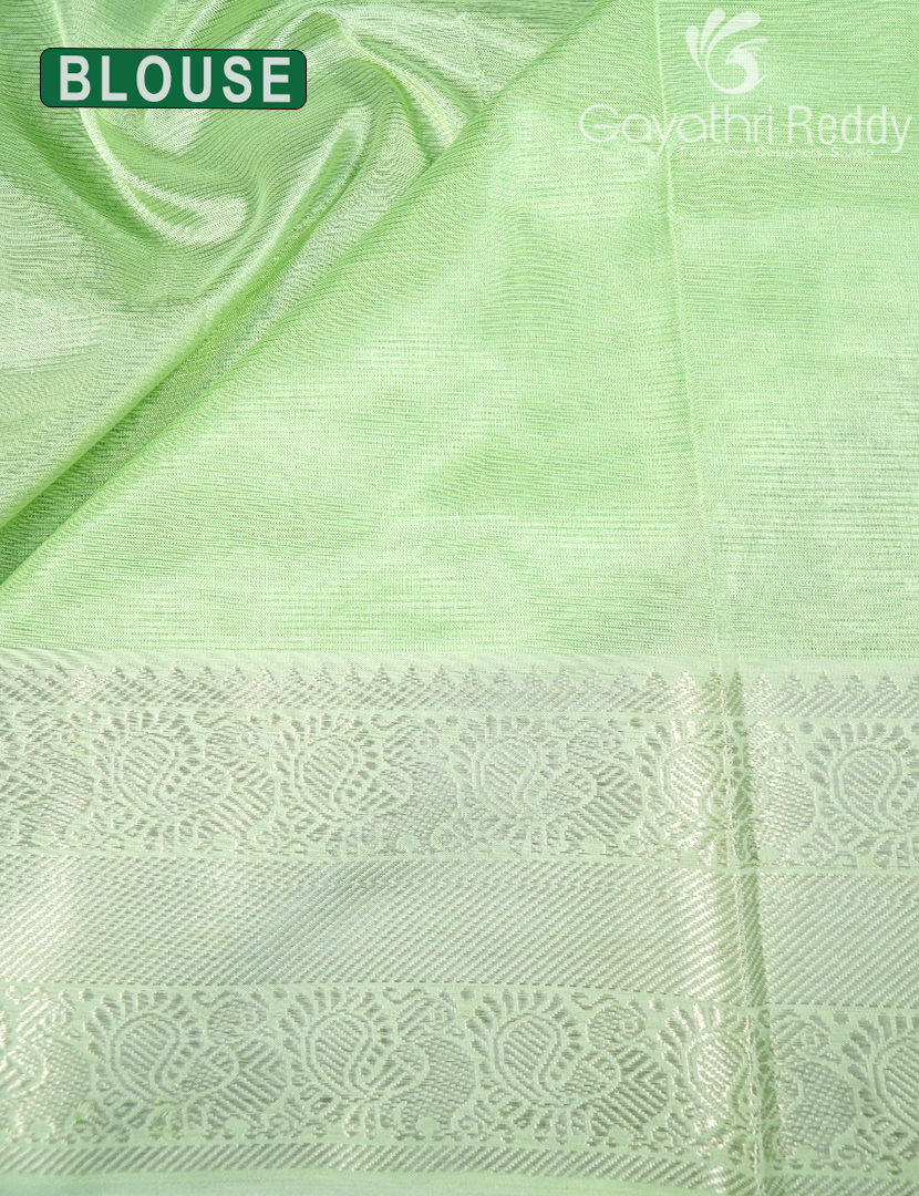 MANGALAGIRI PATTU-MGP1158