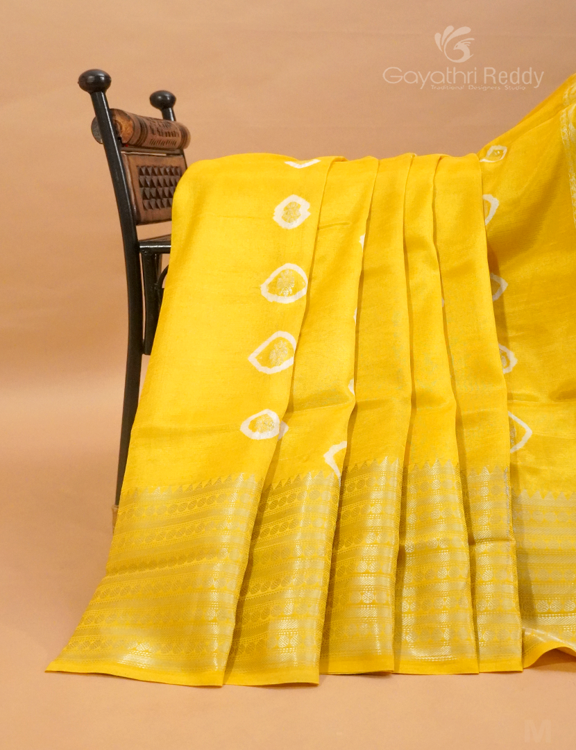 PURE MANGALGIRI PATTU-MGP588