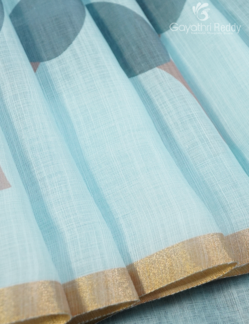 LINEN COTTON-L1390