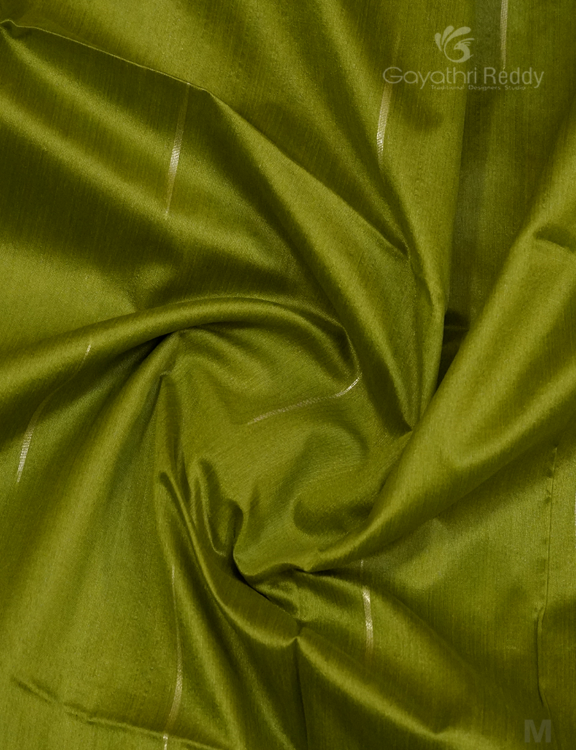 SEMI TUSSAR SILK-ST789