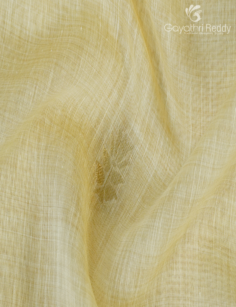 BANARAS COTTON-BC745
