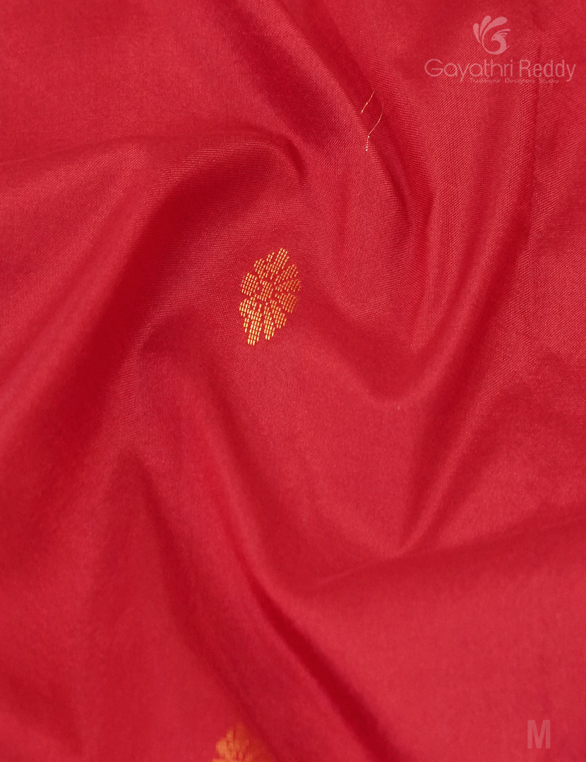 PURE NARAYANPET PATTU-NP655