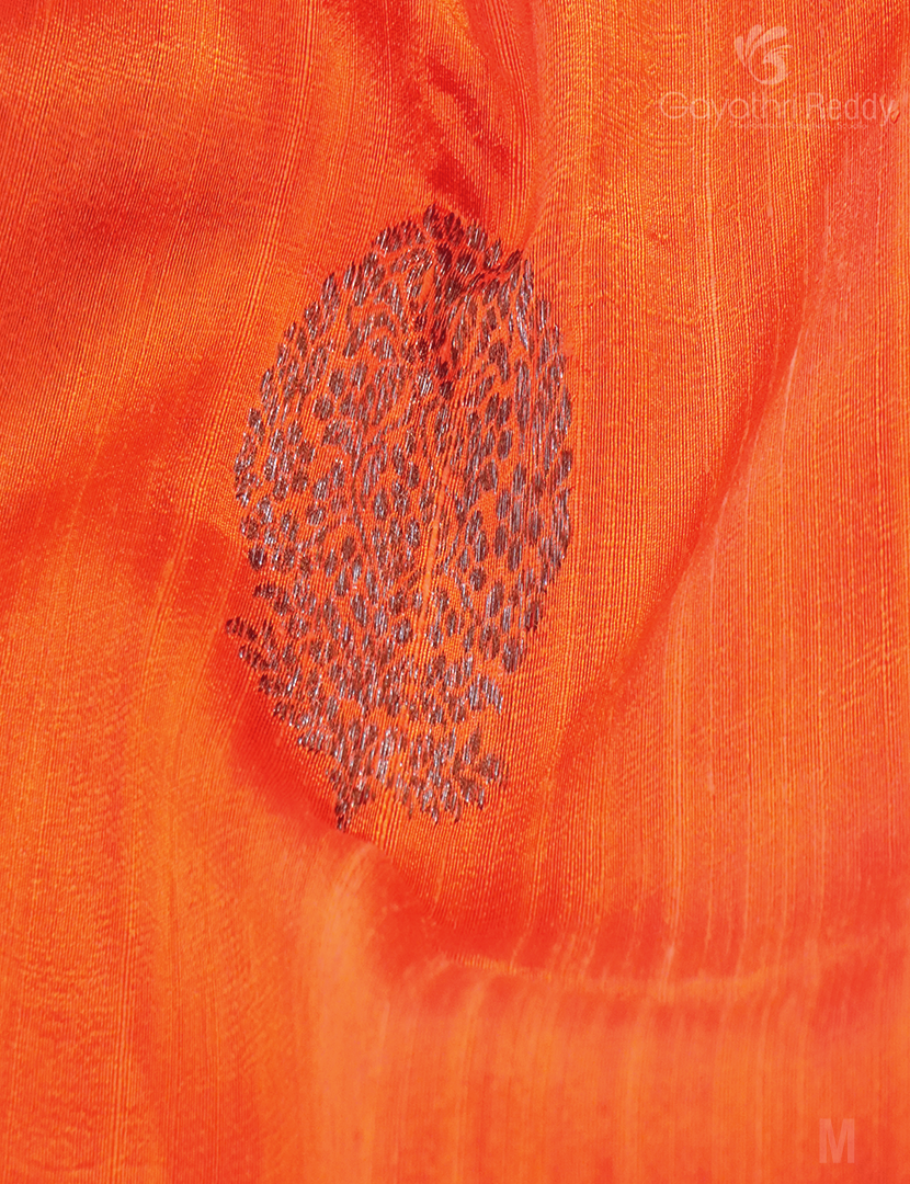 PURE DUPION SILK-DS198